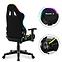 Gaming-Stuhl HZ-Ranger 6.0 RGB/Netz,9
