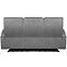 Sofa Elena graues mit Relaxfunktion,7