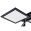 Deckenlampe BINGO BLACK AC-BILED32BL LED PL4,3