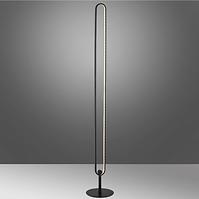 Lampe ARCO AF-ARLED12BL LED RGB LP1