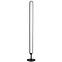 Lampe ARCO AF-ARLED12BL LED RGB LP1,2