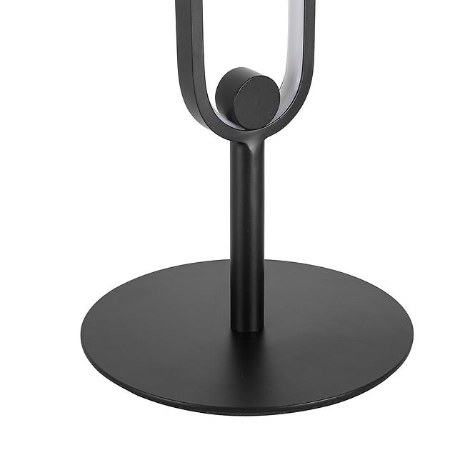 Lampe ARCO AF-ARLED12BL LED RGB LP1