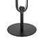 Lampe ARCO AF-ARLED12BL LED RGB LP1,3