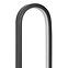Lampe ARCO AF-ARLED12BL LED RGB LP1,4