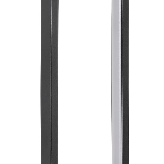 Lampe ARCO AF-ARLED12BL LED RGB LP1