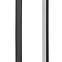 Lampe ARCO AF-ARLED12BL LED RGB LP1,5