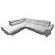Ecksofa   Piano Ot-2r Tula 12+3
