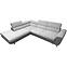 Ecksofa   Piano Ot-2r Tula 12+3,2