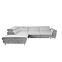 Ecksofa   Piano Ot-2r Tula 12+3,3