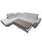 Ecksofa   Piano Ot-2r Tula 12+3,4
