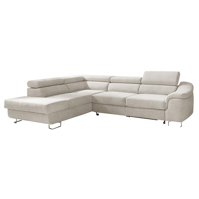 Ecksofa  Lavos Ot-2r Tula 11