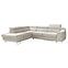 Ecksofa  Lavos Ot-2r Tula 11,2