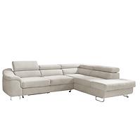 Ecksofa  Lavos 2r-Ot Tula 11
