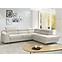 Ecksofa  Lavos 2r-Ot Tula 11,2