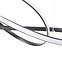 Lampe ORBIT BLACK AH-ORLED28BL LED LW1,3