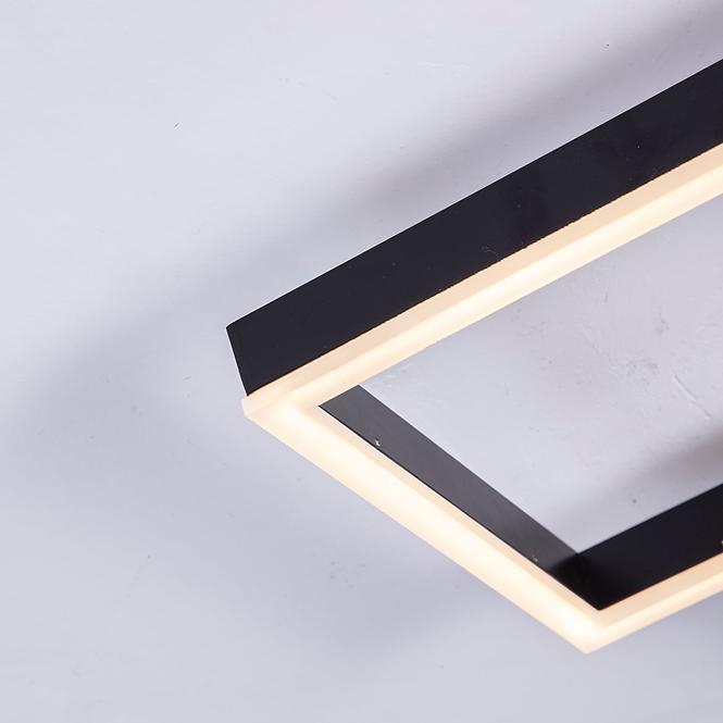 Deckenlampe ENKEL 60W AC-ENLED60WO LED PL4