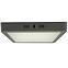 PANEL LED BLOCK 24W 4200K QUADRAT HELLGRAU,2