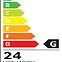 PANEL LED BLOCK 24W 4200K QUADRAT HELLGRAU,5