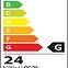 PANEL LED RING 24W 4200K RUND HELLGRAU,5
