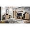 Tv Tisch -K LIAM  HJZ LM  hickory jackson/schwarz,11