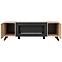 Tv Tisch -K LIAM  HJZ LM  hickory jackson/schwarz,2