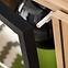 Tv Tisch -K LIAM S HJZ LM hickory jackson/schwarz,6