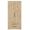 Schrank Cadixo cdxs87-d78 eiche artisan,2