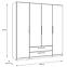 Schrank Cadixo cdxs84s-d78 eiche artisan,6
