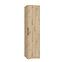 Schrank Cadixo cdxs81-d78 eiche artisan