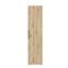 Schrank Cadixo cdxs81-d78 eiche artisan,2