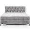 Bett Laurent 140x200 Fresh 32,3