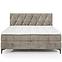 Bett  Laurent 140x200 Fresh 02,3