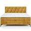 Bett Laurent 140x200 Fresh 37,3