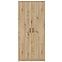 Schrank NIKO niks80-d78 eiche artisan,2