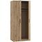 Schrank NIKO niks80-d78 eiche artisan,4