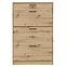 Schuhschrank NIKO nikd321-d78 eiche artisan,2