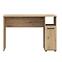 Schreibtisch NIKO cplb21n-d78 eiche artisan,2