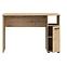 Schreibtisch NIKO cplb21n-d78 eiche artisan,3