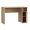 Schreibtisch NIKO cplb21n-d78 eiche artisan,4