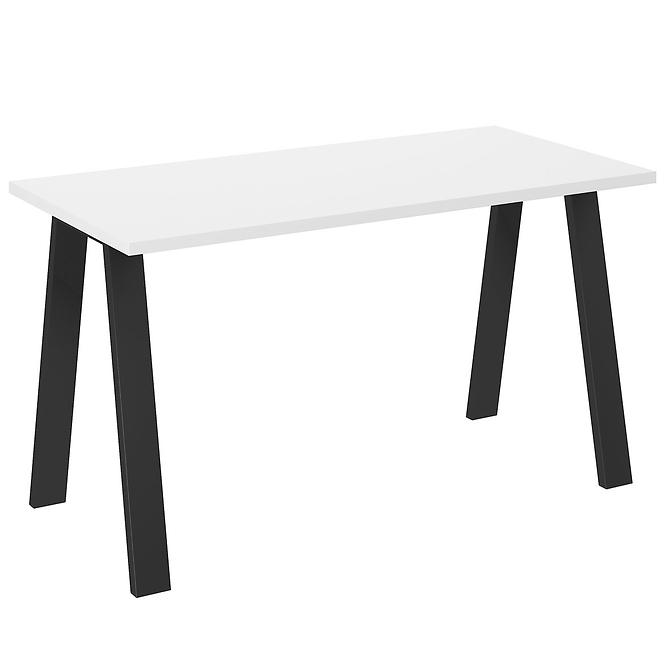 36SY+STŮL KLEO 138X67 – BILY