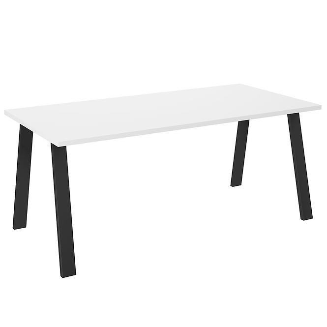 36SY+STŮL KLEO 185X90 – BILY