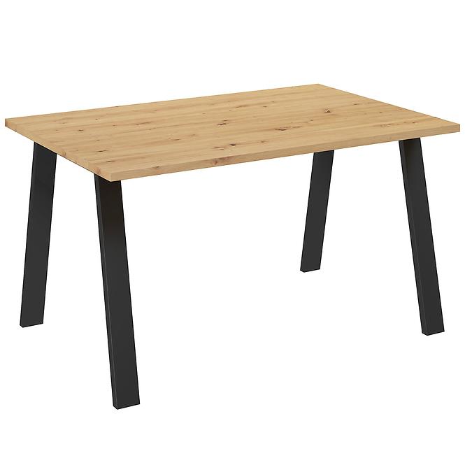 36SY+STŮL KLEO 138X90 – ARTISAN