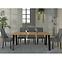 36SY+STŮL KLEO 185X90 – ARTISAN,3