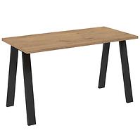36SY+STŮL KLEO 138X67 – LANCELOT