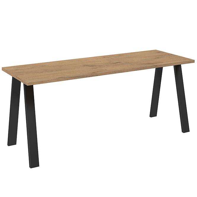 36SY+STŮL KLEO 185X67 – LANCELOT