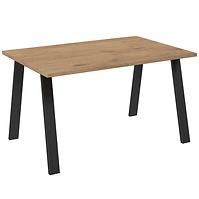 36SY+STŮL KLEO 138X90 – LANCELOT