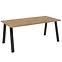36SY+STŮL KLEO 185X90 – LANCELOT