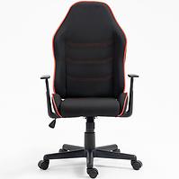 Gaming-Stuhl Retina