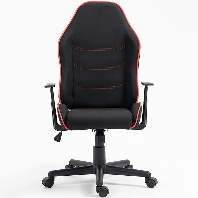 Gaming-Stuhl Retina