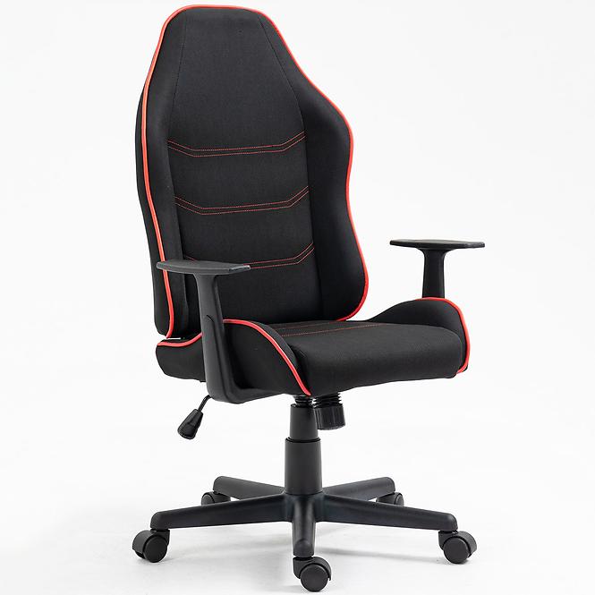 Gaming-Stuhl Retina
